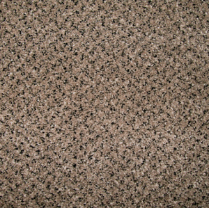 Allied Baltimore Estate